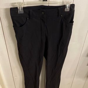 lululemon pants